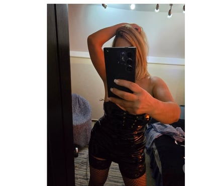 Escorts and Massages Runcorn Halton - Photos for Massage sensual