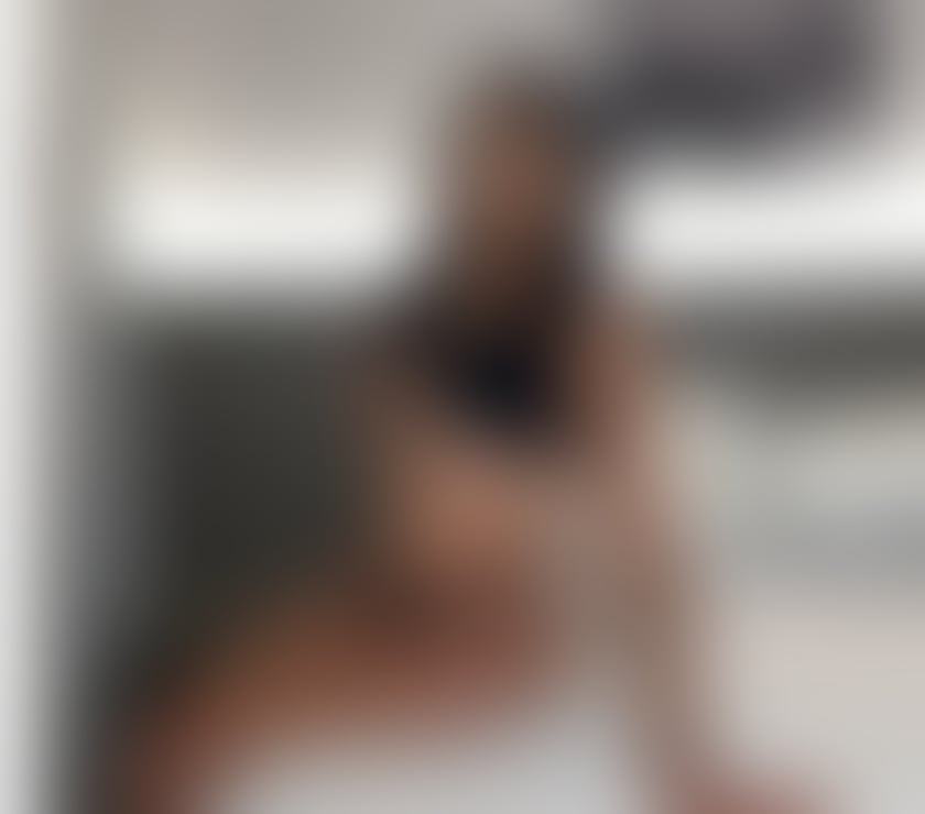 Trans Escorts Bedfordshire Luton - Photos for Baby Liily Borges ✨🇧🇷✨No Rush✨🔥🫦