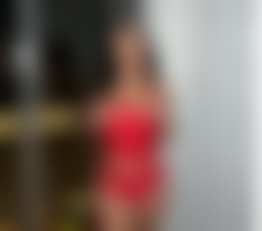 Transsexual Luton Town Centre Luton - Photos for Baby Liily Borges ✨🇧🇷✨No Rush✨🔥🫦