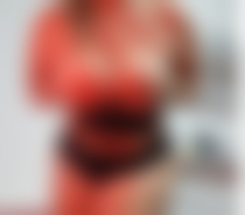 Escorts Greater Manchester Salford - Photos for Curvy Jaqueline🍑Best service✅No rush 🔝