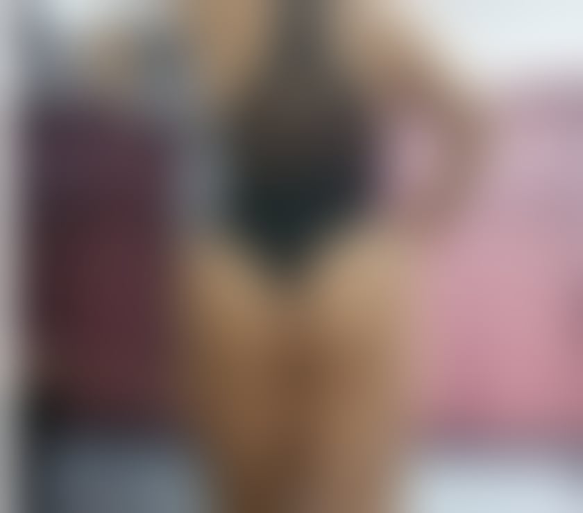 Escorts Greater Manchester Salford - Photos for Curvy Jaqueline🍑Best service✅No rush 🔝