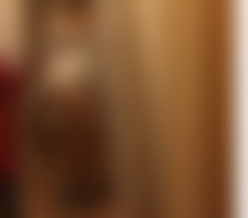 Escorts Greater Manchester Salford - Photos for Curvy Jaqueline🍑Best service✅No rush 🔝