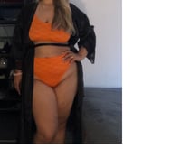 Curvy Jaqueline🍑Best service✅No rush 🔝