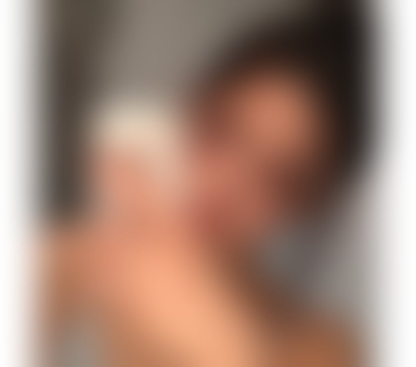 Photos for ❤️‍🔥THE BEST PROFESSIONAL MASSEUR