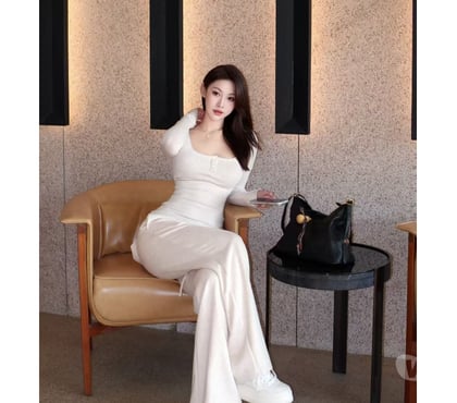 Escorts and Massages Addlestone Runnymede - Photos for ❤️‍🔥THE BEST PROFESSIONAL MASSEUR