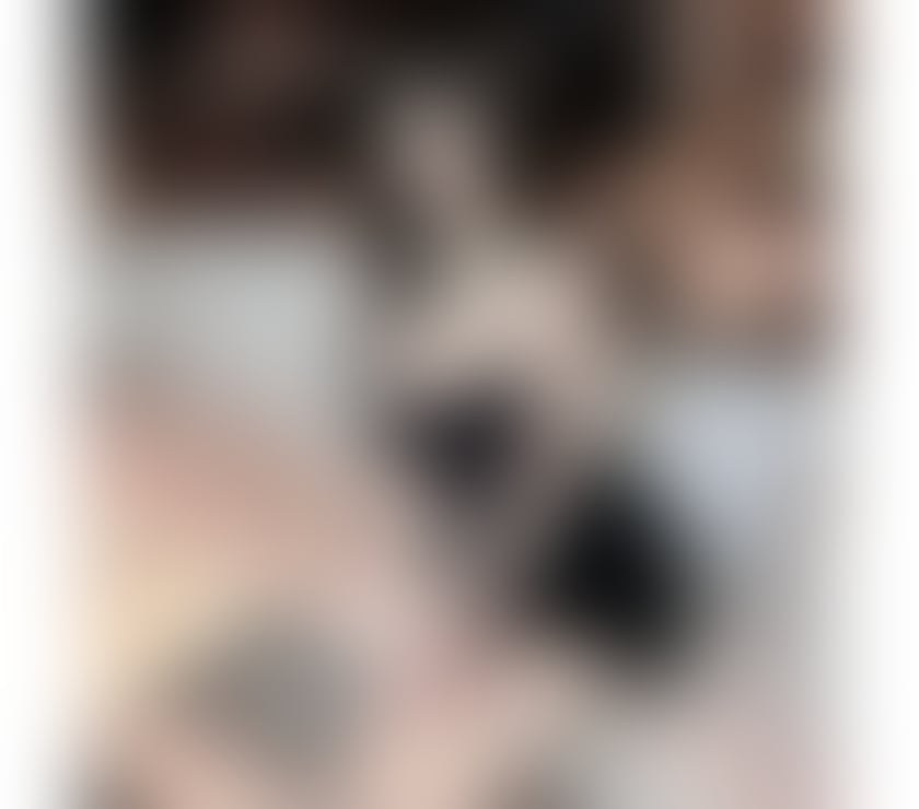 Super Sexy Asian Girl💋High class Service💫