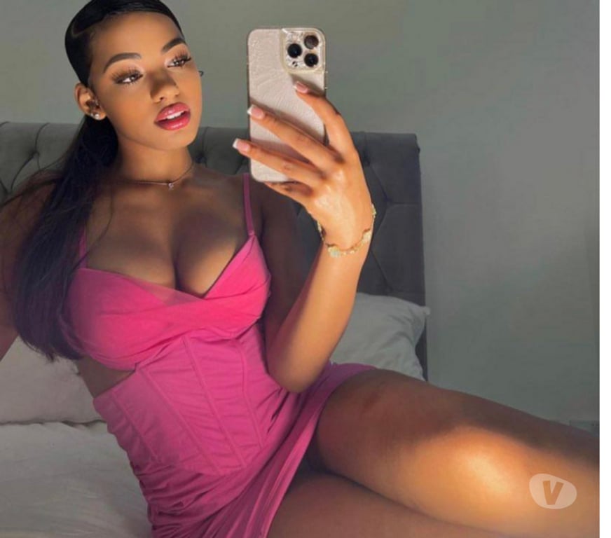 Escorts South East London Borough - South East London - Photos for KISS꧁꧂OWO ꧁꧂A-LEVEL꧁꧂LATINA꧁꧂