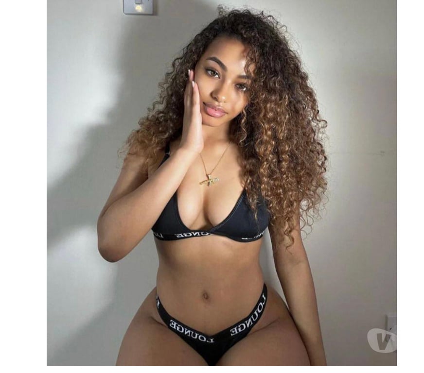 Escorts South East London Borough - South East London - Photos for KISS꧁꧂OWO ꧁꧂A-LEVEL꧁꧂LATINA꧁꧂