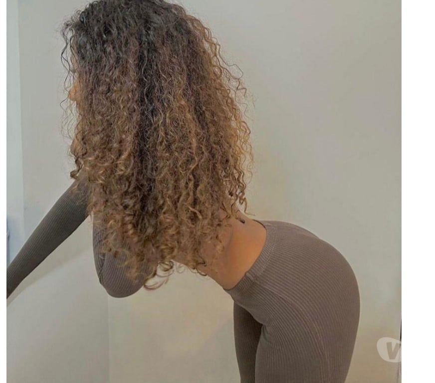 Escorts South East London Borough - South East London - Photos for KISS꧁꧂OWO ꧁꧂A-LEVEL꧁꧂LATINA꧁꧂