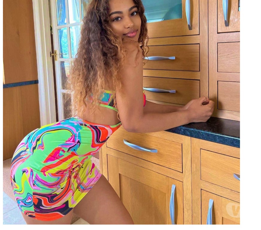 Escorts South East London Borough - South East London - Photos for KISS꧁꧂OWO ꧁꧂A-LEVEL꧁꧂LATINA꧁꧂