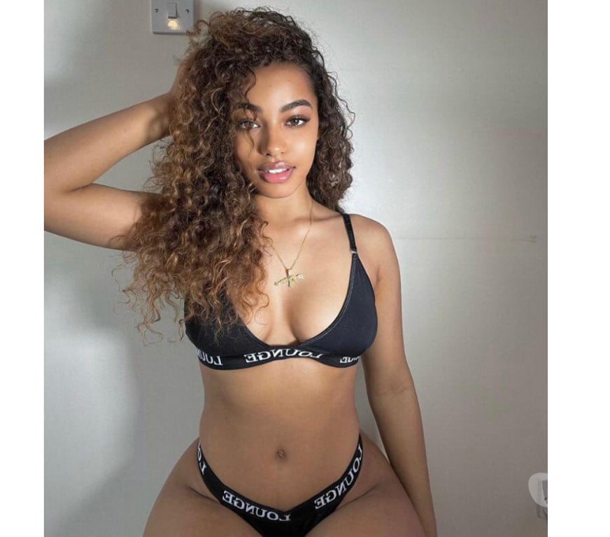 Escorts South East London Borough - South East London - Photos for KISS꧁꧂OWO ꧁꧂A-LEVEL꧁꧂LATINA꧁꧂