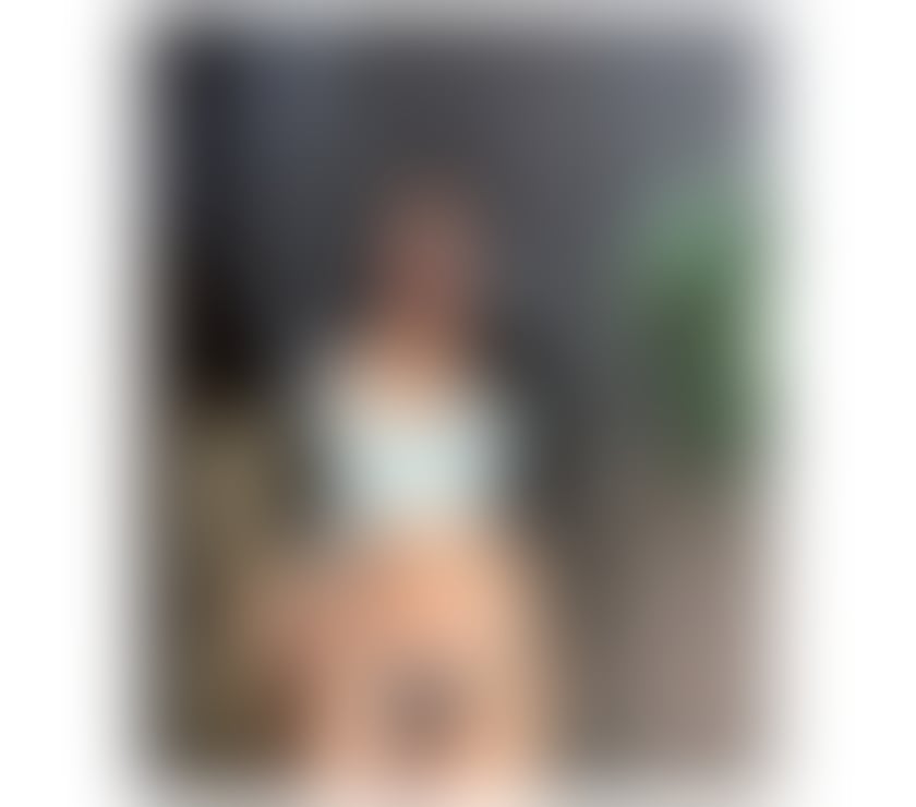 Escorts Glasgow Glasgow City Centre - Glasgow - Photos for 100 REAL AND SKINNY NINA NEW IN THE CITY 💖