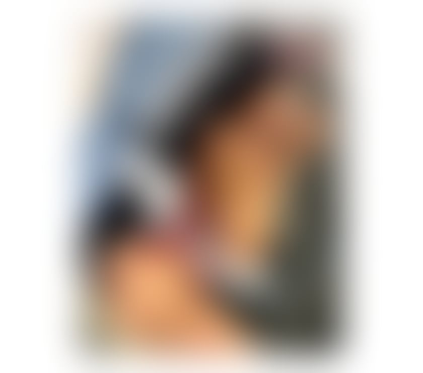 Escorts Glasgow Glasgow City Centre - Glasgow - Photos for 100 REAL AND SKINNY NINA NEW IN THE CITY 💖