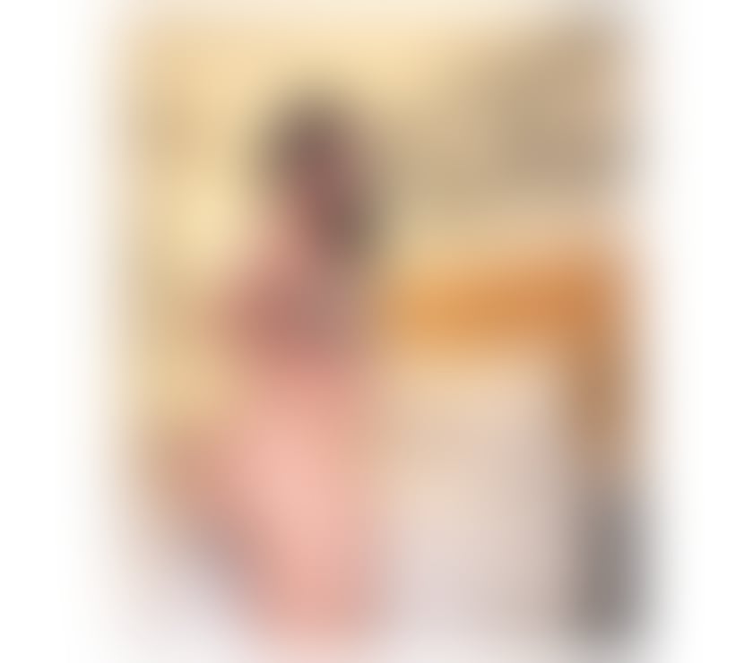 Escorts Glasgow Glasgow City Centre - Glasgow - Photos for 100 REAL AND SKINNY NINA NEW IN THE CITY 💖