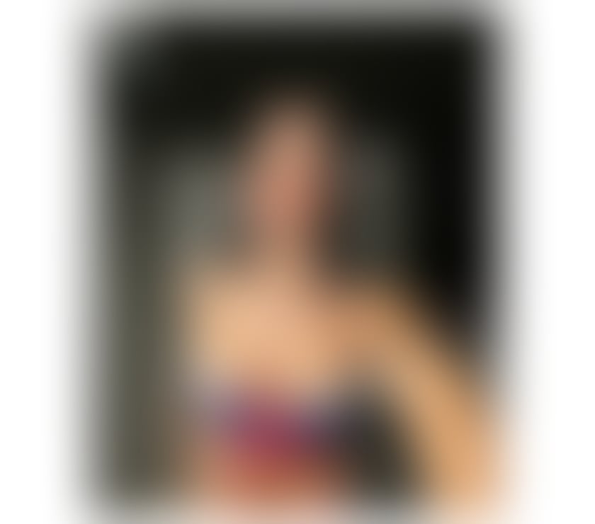 Photos for 100 REAL AND SKINNY NINA NEW IN THE CITY 💖