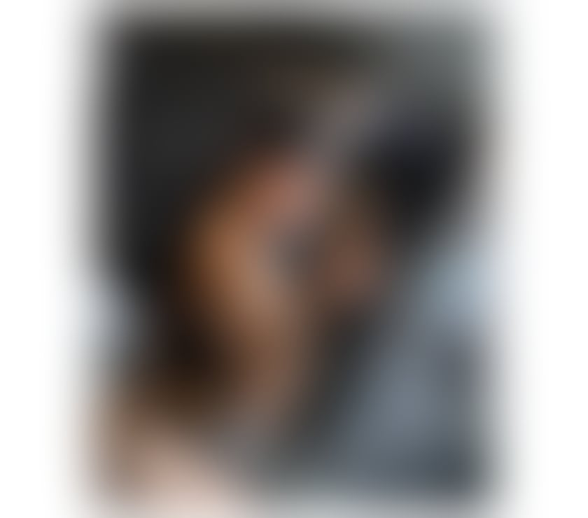 Escorts Glasgow Glasgow City Centre - Glasgow - Photos for 100 REAL AND SKINNY NINA NEW IN THE CITY 💖