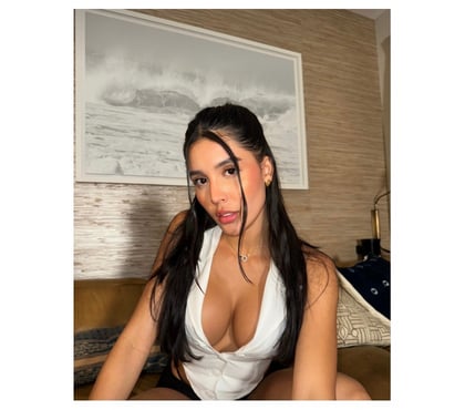 Photos for 100 REAL AND SKINNY NINA NEW IN THE CITY 💖