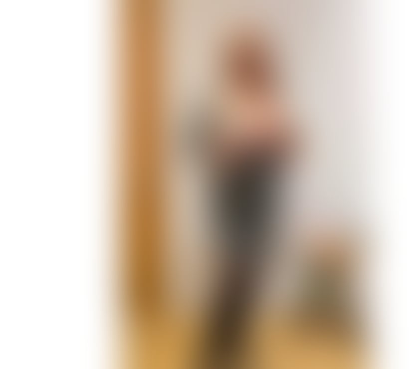 Escorts Reading Reading Town Centre - Reading - Photos for Mary, a mature and naughty girl.🇧🇷❤️🍾