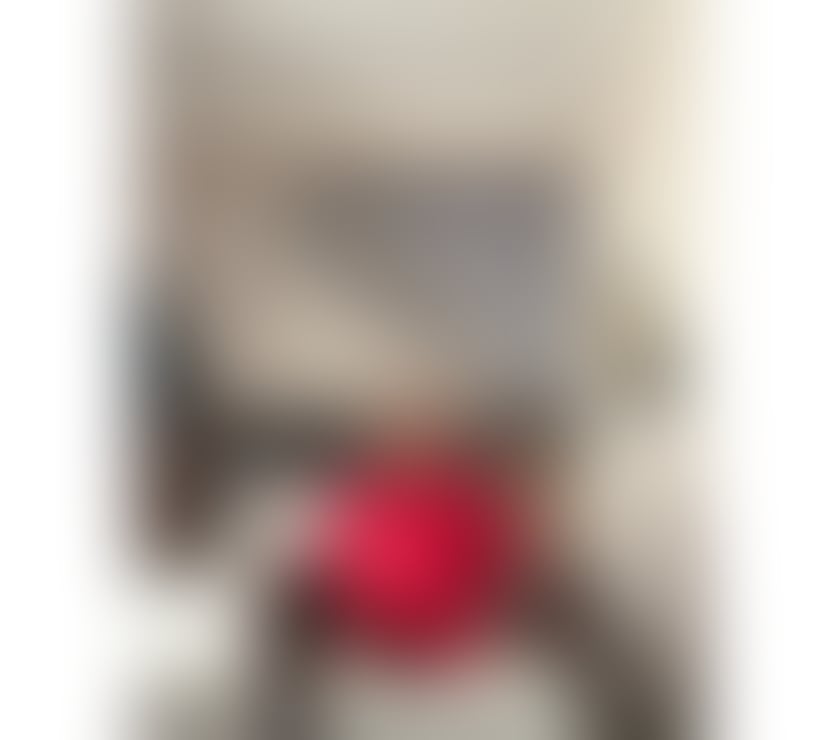 Trans Escorts Hampshire Rushmoor - Photos for Sexy Mature TS Escort