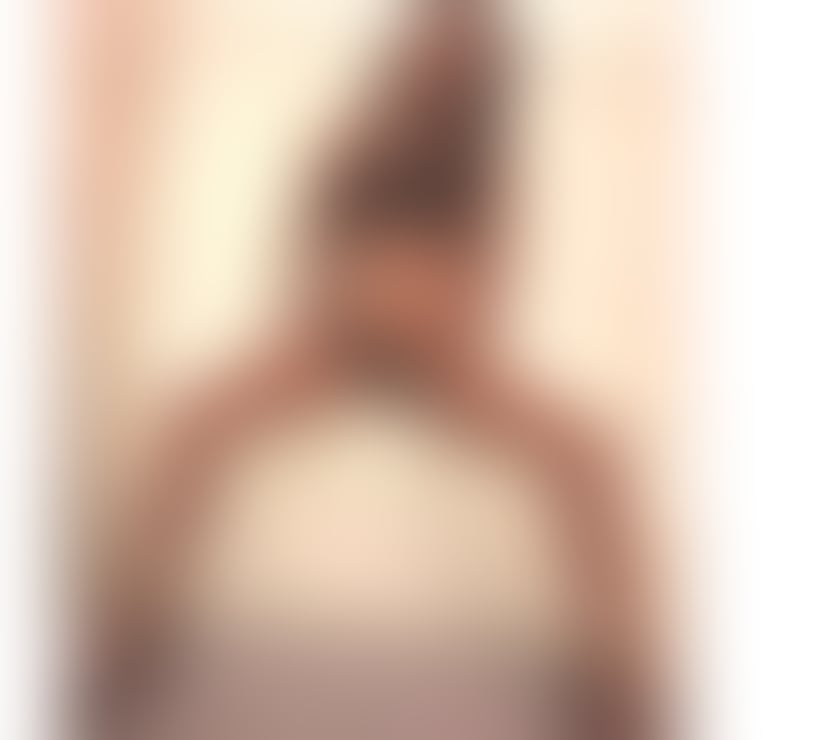 Escorts Tyne and Wear Sunderland - Photos for ✅💯TOP ESCORT GIRL✅💥 NATURAL&REAL💯💥✅