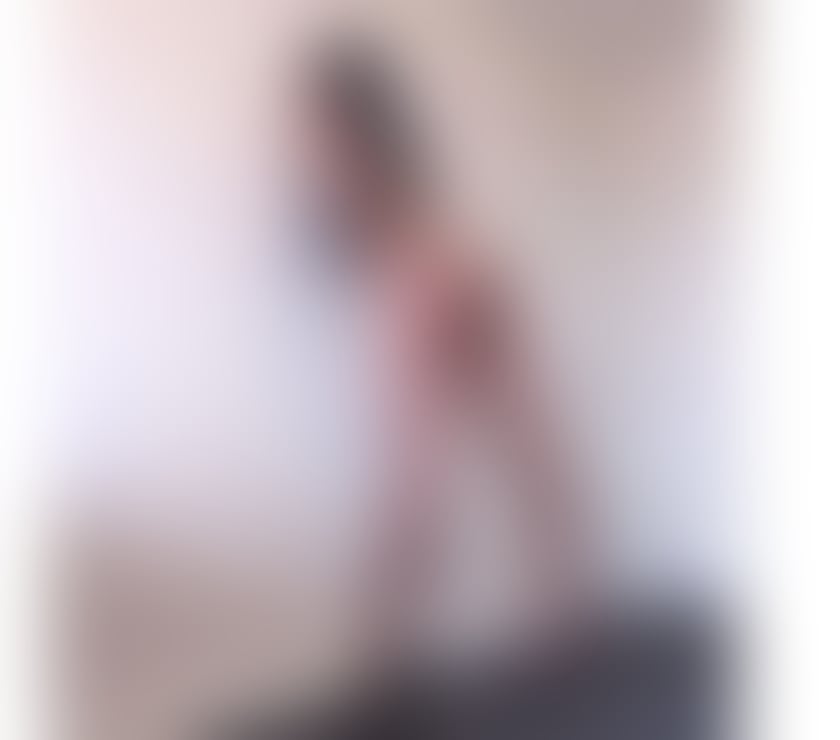 Escorts Tyne and Wear Sunderland - Photos for ✅💯TOP ESCORT GIRL✅💥 NATURAL&REAL💯💥✅