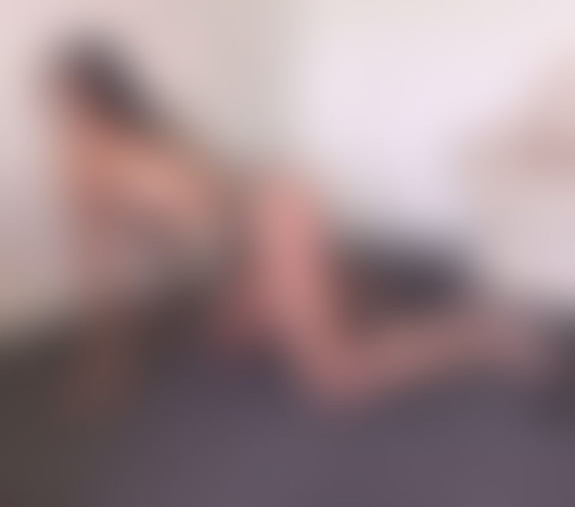 ✅💯TOP ESCORT GIRL✅💥 NATURAL&REAL💯💥✅