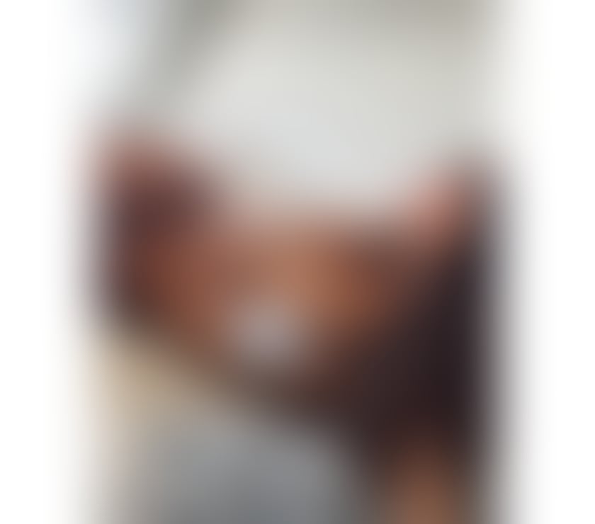 Photos for 🍒BELLA🍒 MAGNÍFIC 🍑 AUSTRALIAN 👅