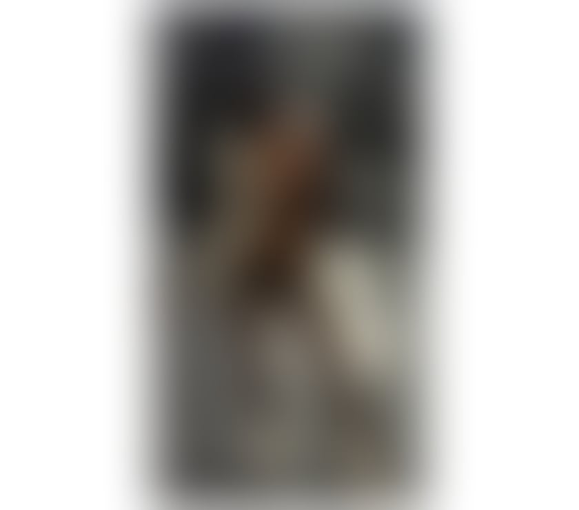 Photos for 🍒BELLA🍒 MAGNÍFIC 🍑 AUSTRALIAN 👅