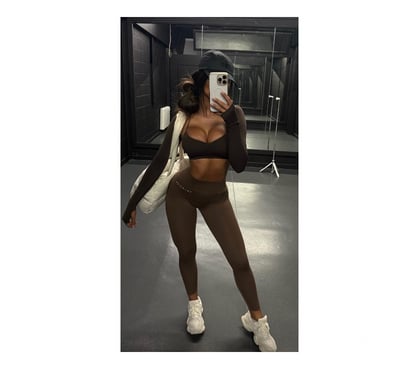 Photos for 🍒BELLA🍒 MAGNÍFIC 🍑 AUSTRALIAN 👅