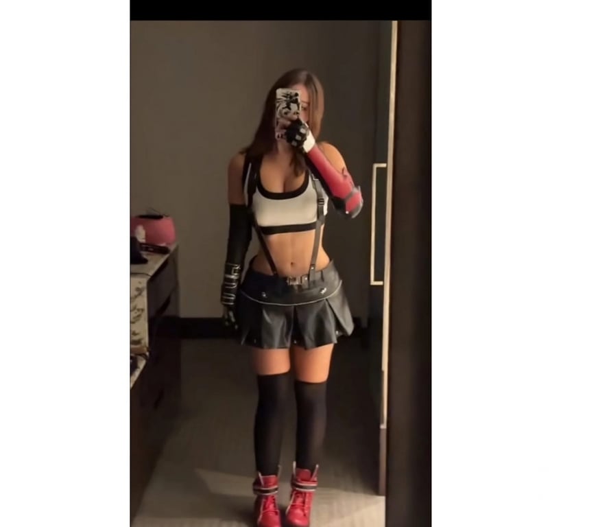 Escorts Devon Plymouth - Photos for New in town , I’m Isabel ♥️