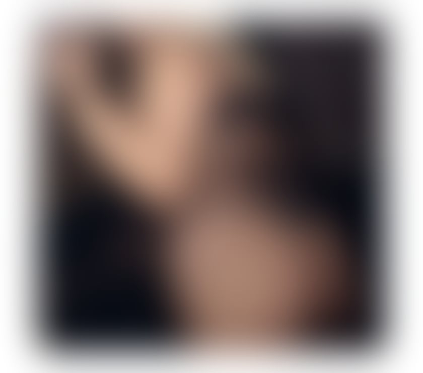 Escorts Somerset Bridgwater - Somerset - Photos for Hi I'm Alexa picture 💯to💯 real incall or outcall 24h