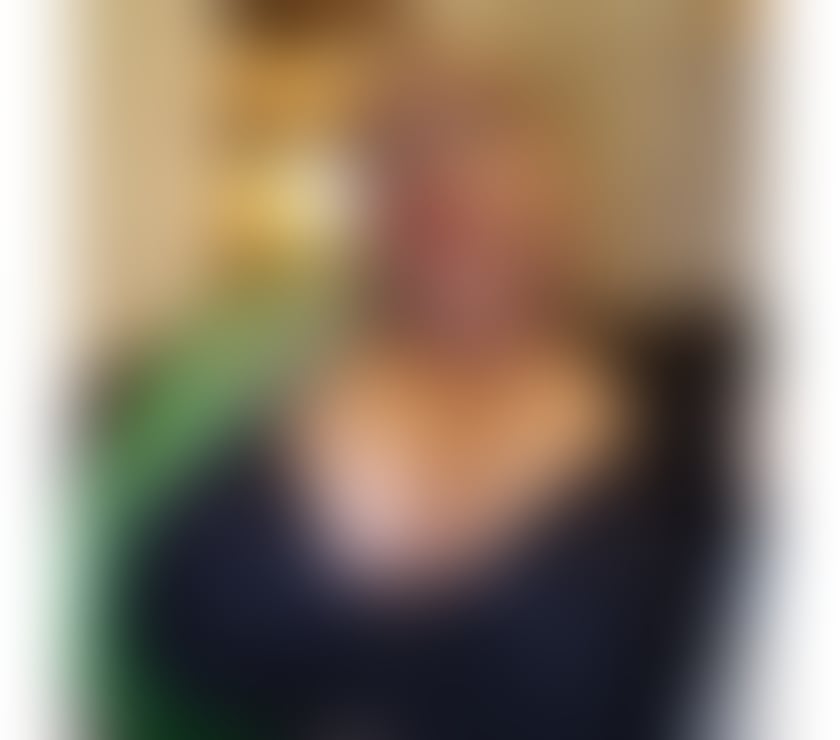 Escorts Somerset Bridgwater - Somerset - Photos for Hi I'm Alexa picture 💯to💯 real incall or outcall 24h