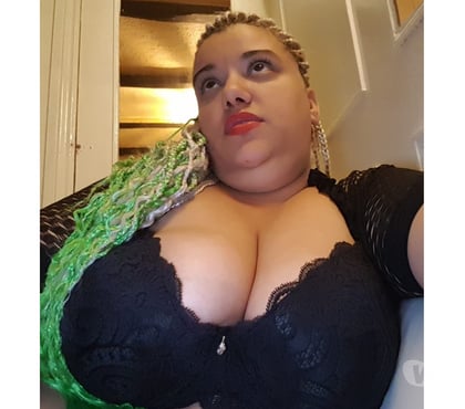 Escorts Bridgwater Somerset - Photos for Hi I'm Alexa picture 💯to💯 real incall or outcall 24h