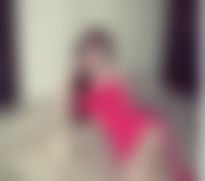 Escorts Greater Manchester Salford - Photos for ❣️Best Perfect Massage Service❣️