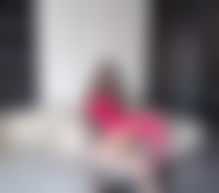 Escorts Greater Manchester Salford - Photos for ❣️Best Perfect Massage Service❣️