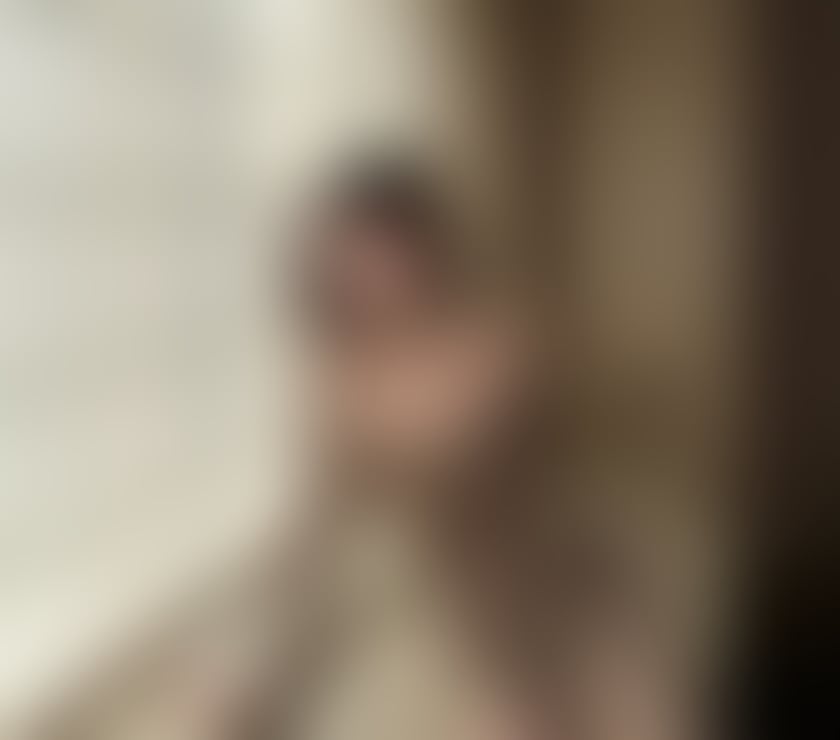 Photos for ❣️Best Perfect Massage Service❣️