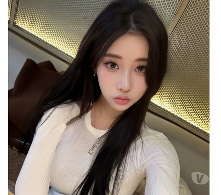 Escorts Greater Manchester Salford - Photos for ❣️Best Perfect Massage Service❣️