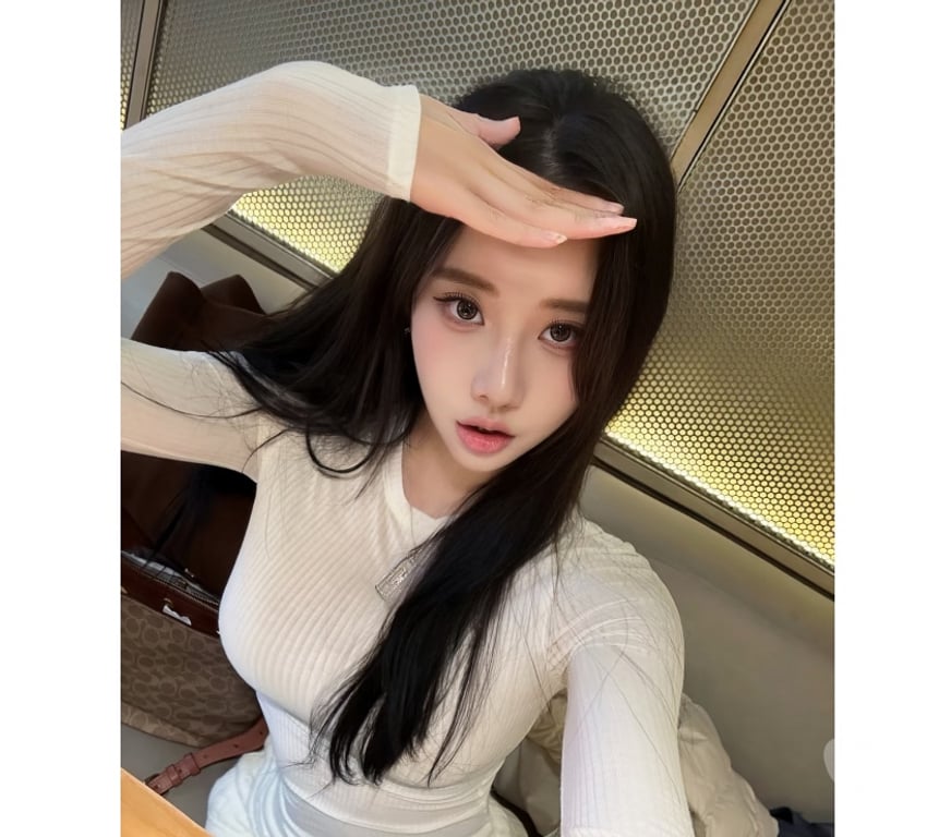 Escorts Greater Manchester Salford - Photos for ❣️Best Perfect Massage Service❣️