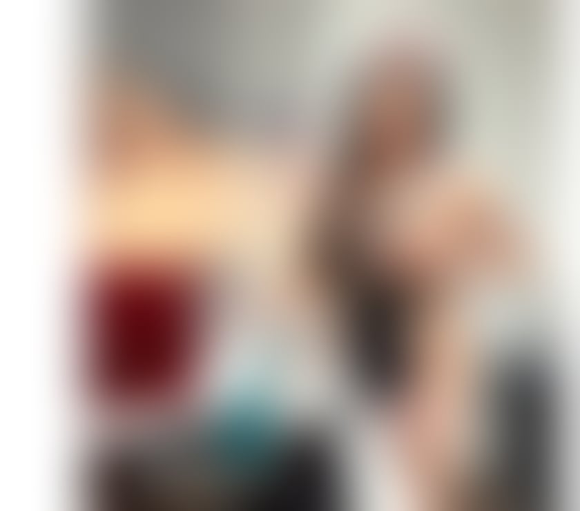 Escorts Nottinghamshire Ashfield - Photos for Bum bim Sensual Thai Massage