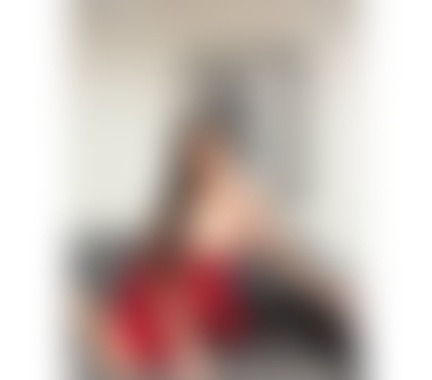 Escorts Nottinghamshire Ashfield - Photos for Bum bim Sensual Thai Massage