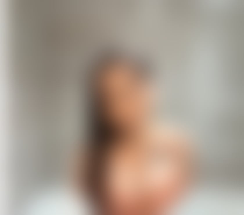 Escorts Nottinghamshire Ashfield - Photos for Bum bim Sensual Thai Massage