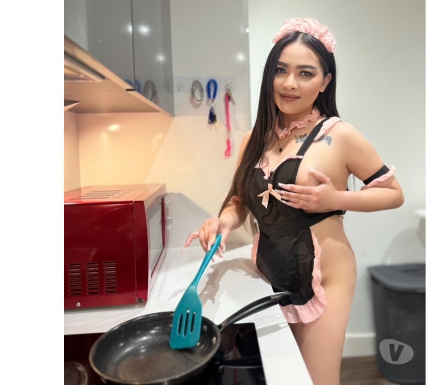 Escorts Nottinghamshire Ashfield - Photos for Bum bim Sensual Thai Massage