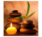 Experience good relaxing full-body massage