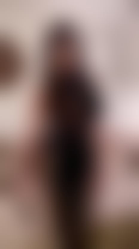 Escorts Nottinghamshire Nottingham - 