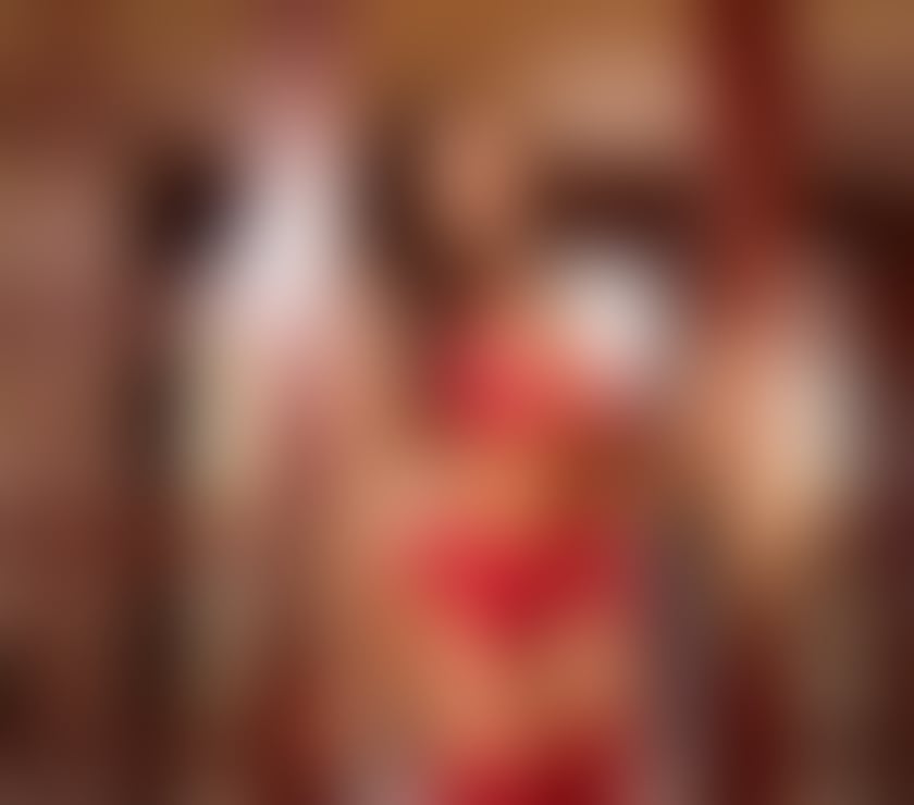 Escorts Nottingham City Centre Nottingham - Photos for 🇧🇷Beautiful Hot ❤️Brazilian❤️100%real