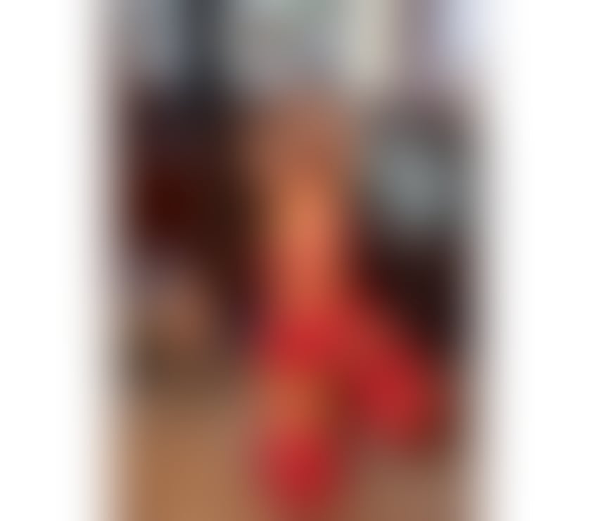 Photos for 🇧🇷Beautiful Hot ❤️Brazilian❤️100%real