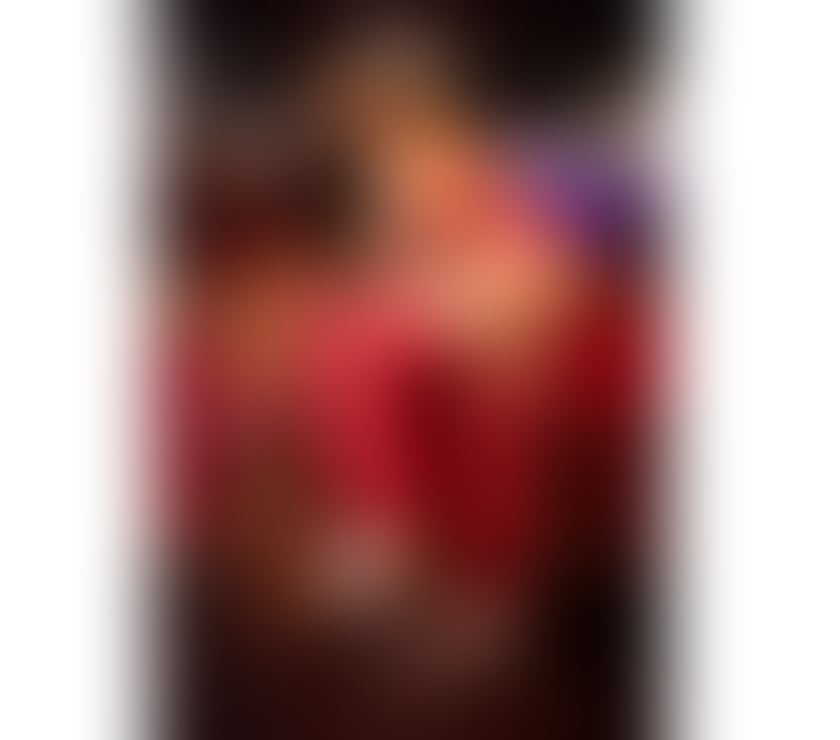 Escorts Nottinghamshire Nottingham - Photos for 🇧🇷Beautiful Hot ❤️Brazilian❤️100%real