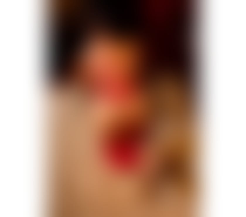 Escorts Nottinghamshire Nottingham - Photos for 🇧🇷Beautiful Hot ❤️Brazilian❤️100%real