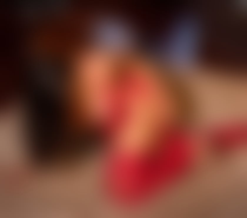 Escorts Nottinghamshire Nottingham - Photos for 🇧🇷Beautiful Hot ❤️Brazilian❤️100%real