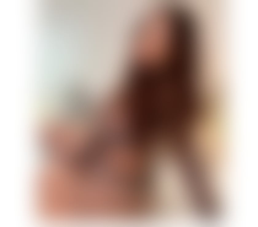 Escorts Nottinghamshire Nottingham - Photos for ♥️Beautiful & Hot♥️Brazilian📲100%real📞🔞